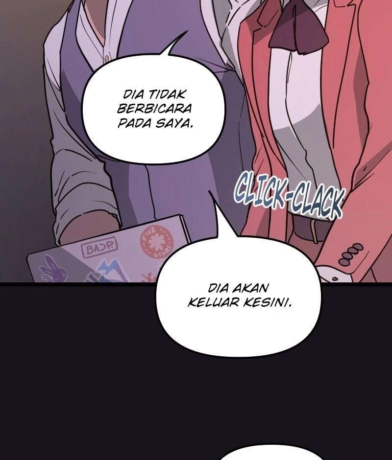 Baca The Mafia Nanny - Chapter 37 halaman 74