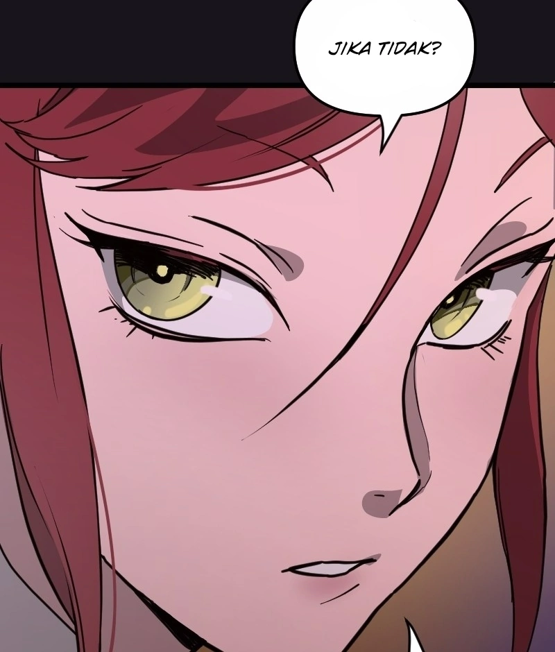 Baca The Mafia Nanny - Chapter 37 halaman 75