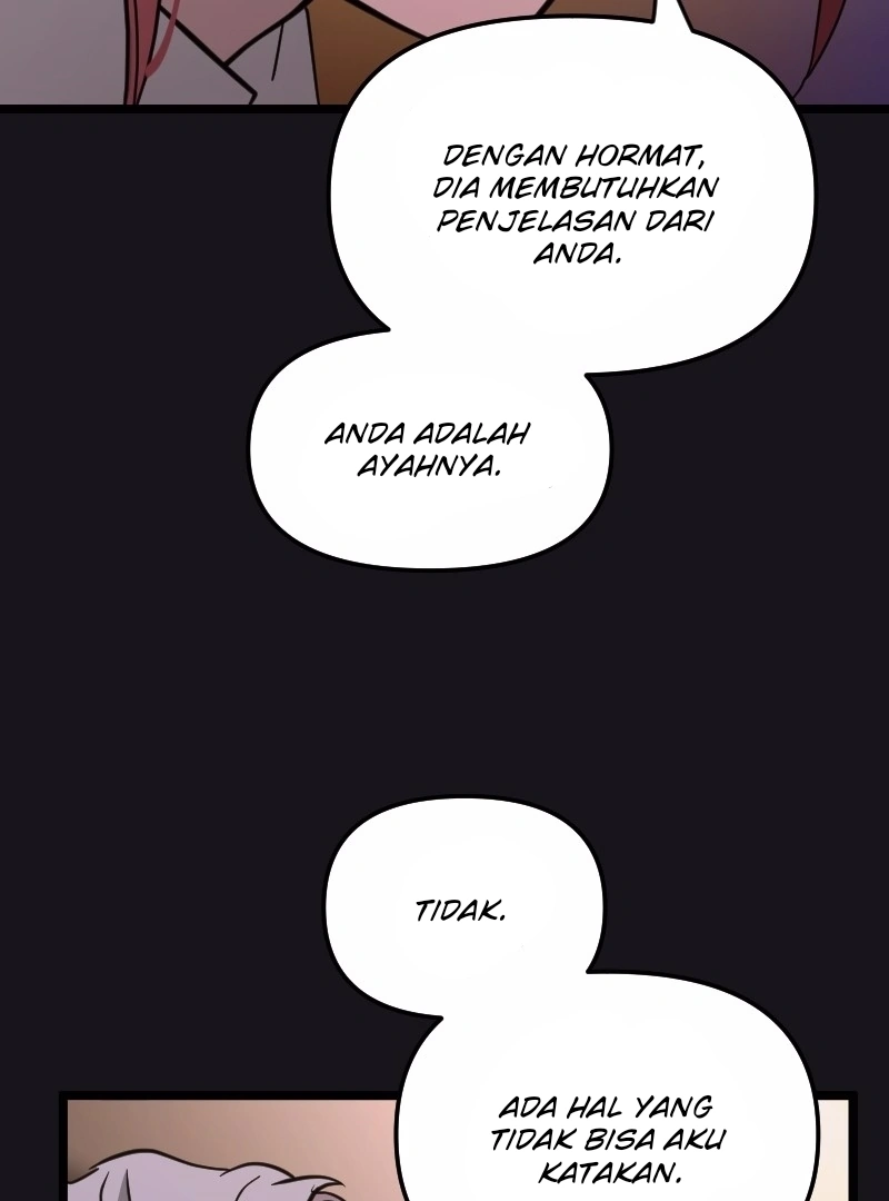 Baca The Mafia Nanny - Chapter 37 halaman 76