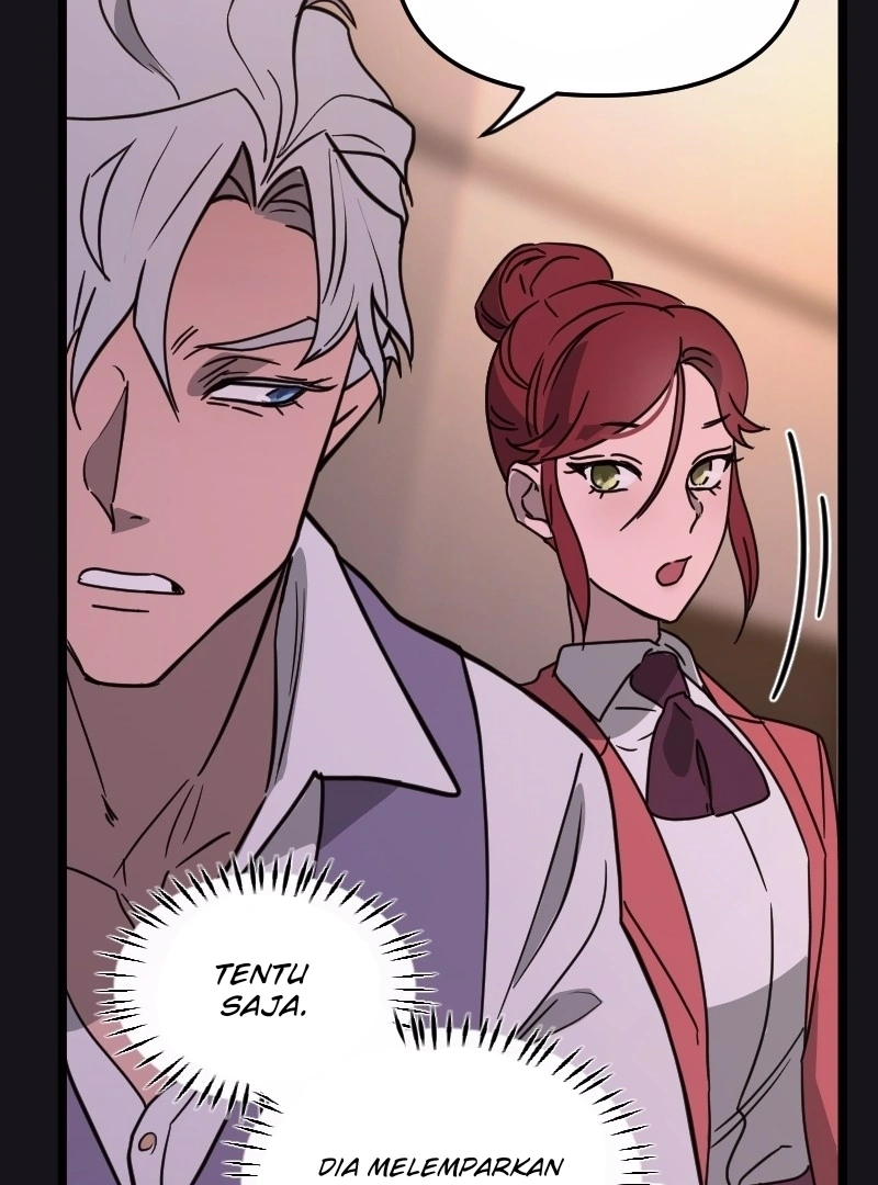 Baca The Mafia Nanny - Chapter 37 halaman 77