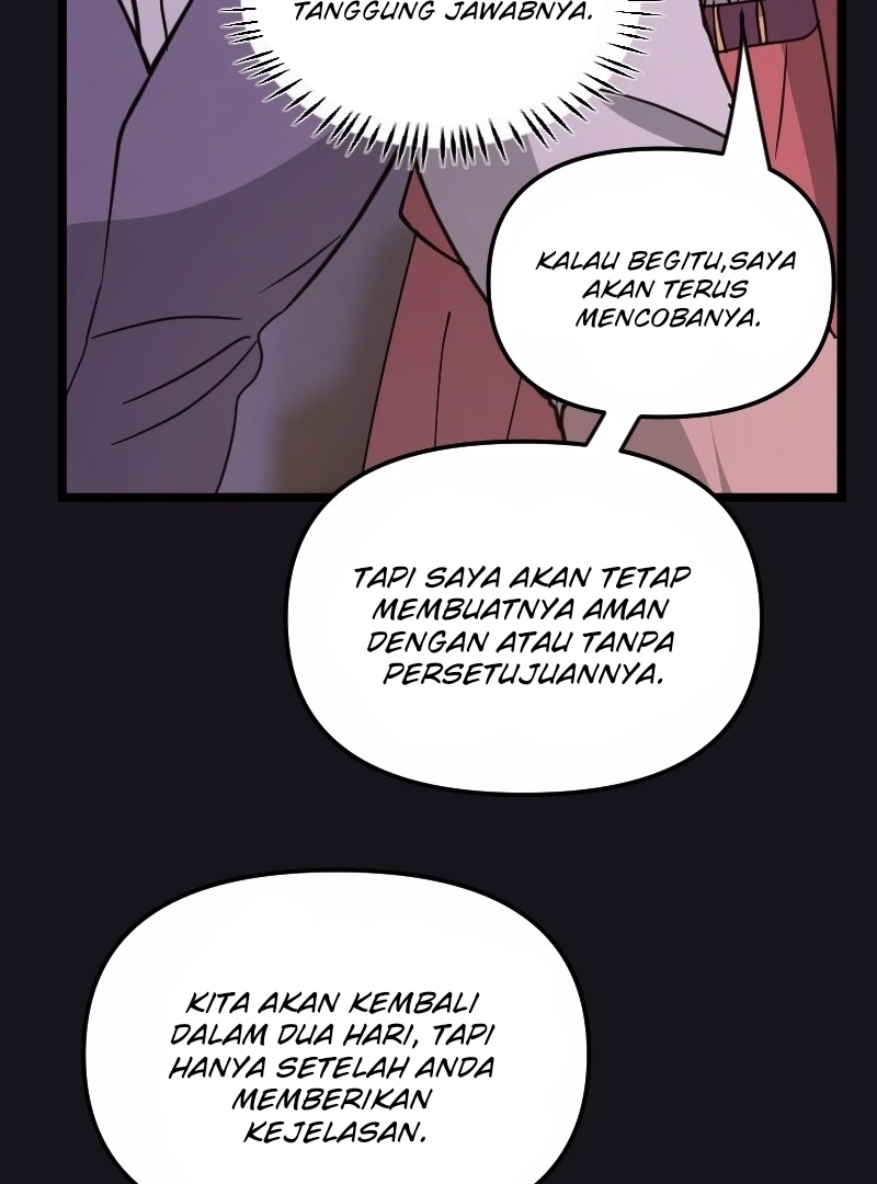 Baca The Mafia Nanny - Chapter 37 halaman 78