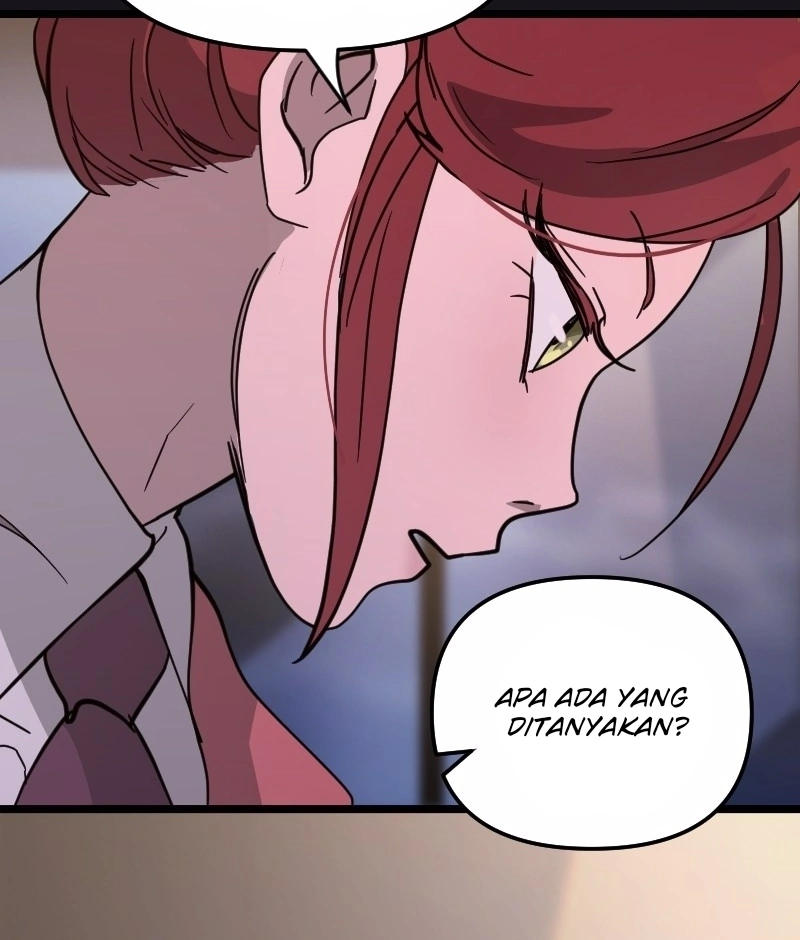 Baca The Mafia Nanny - Chapter 37 halaman 79