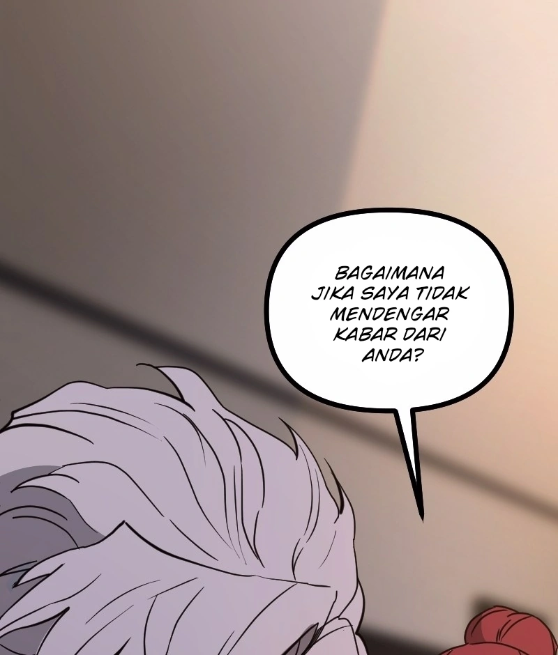 Baca The Mafia Nanny - Chapter 37 halaman 80