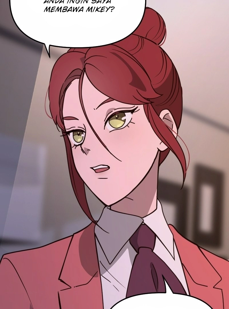 Baca The Mafia Nanny - Chapter 37 halaman 82