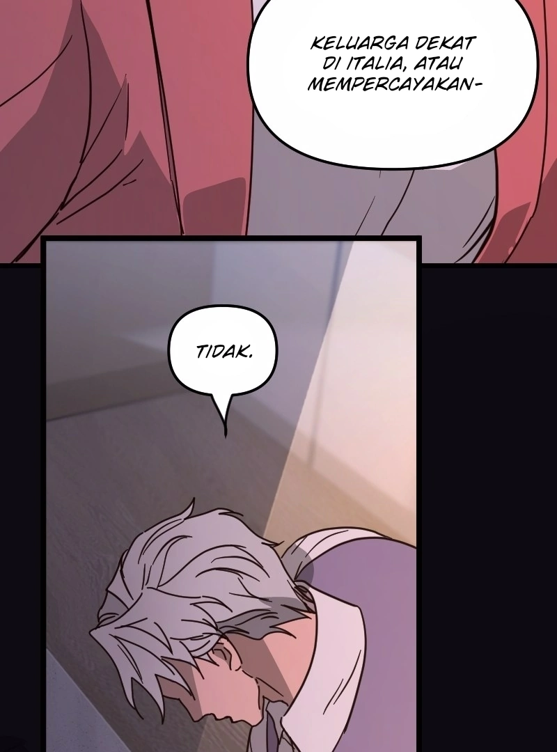 Baca The Mafia Nanny - Chapter 37 halaman 83