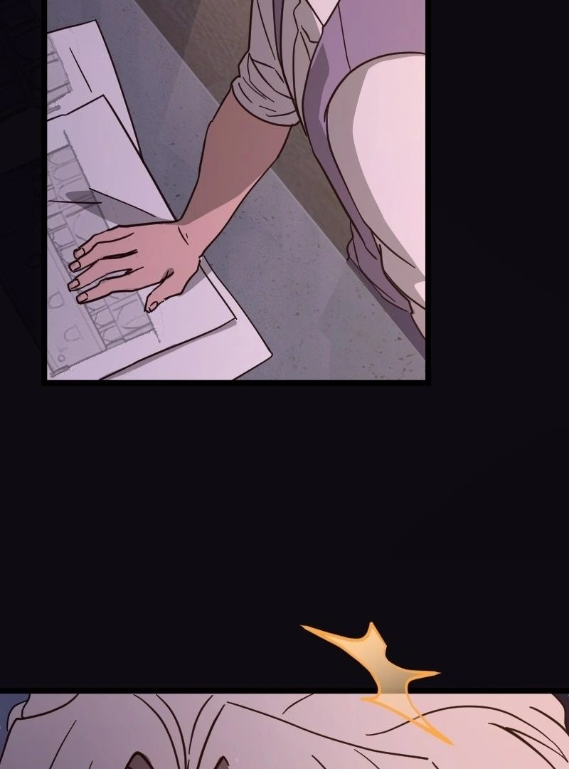 Baca The Mafia Nanny - Chapter 37 halaman 84