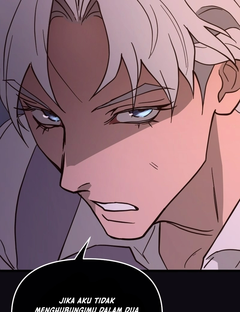 Baca The Mafia Nanny - Chapter 37 halaman 85