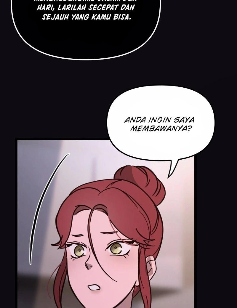 Baca The Mafia Nanny - Chapter 37 halaman 86