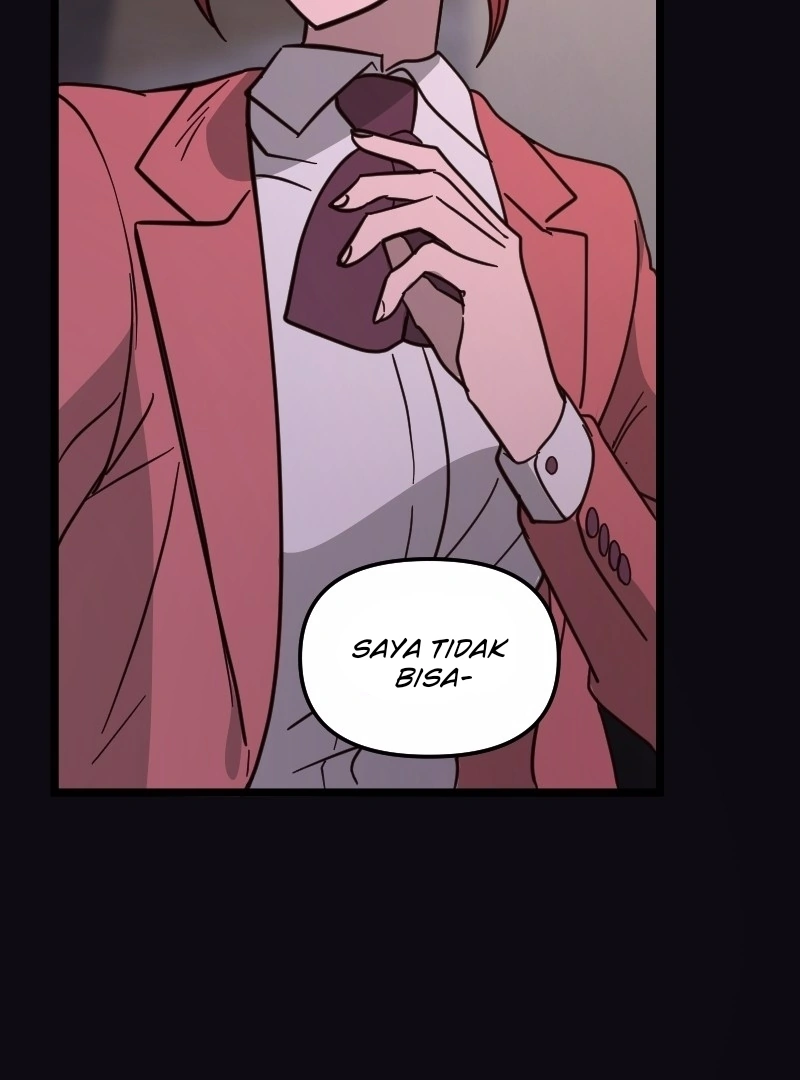 Baca The Mafia Nanny - Chapter 37 halaman 87