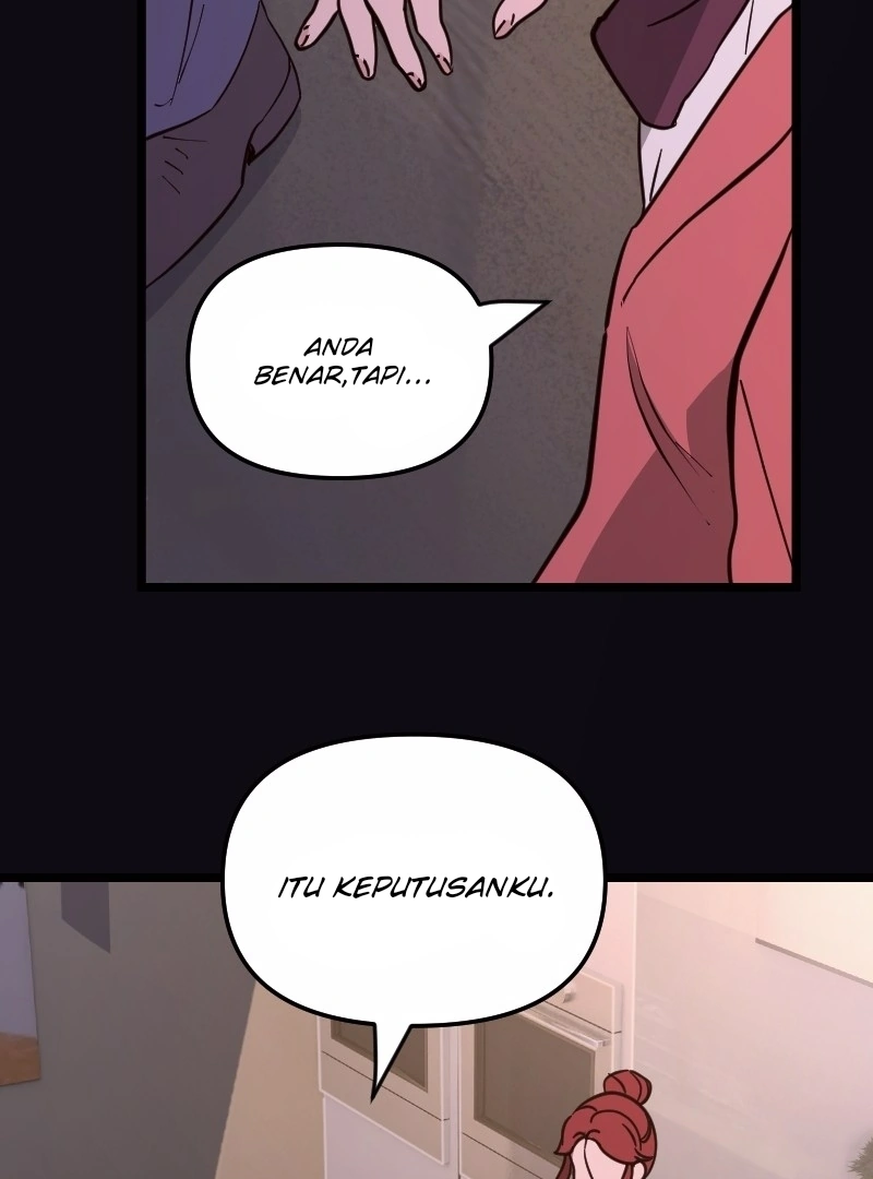 Baca The Mafia Nanny - Chapter 37 halaman 89