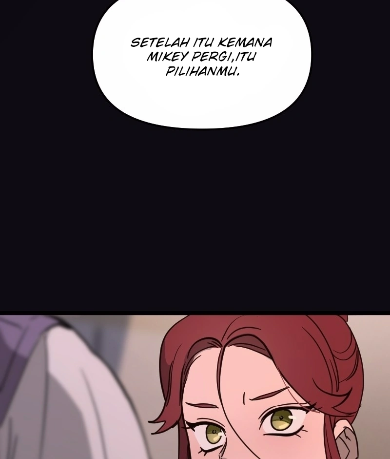 Baca The Mafia Nanny - Chapter 37 halaman 91