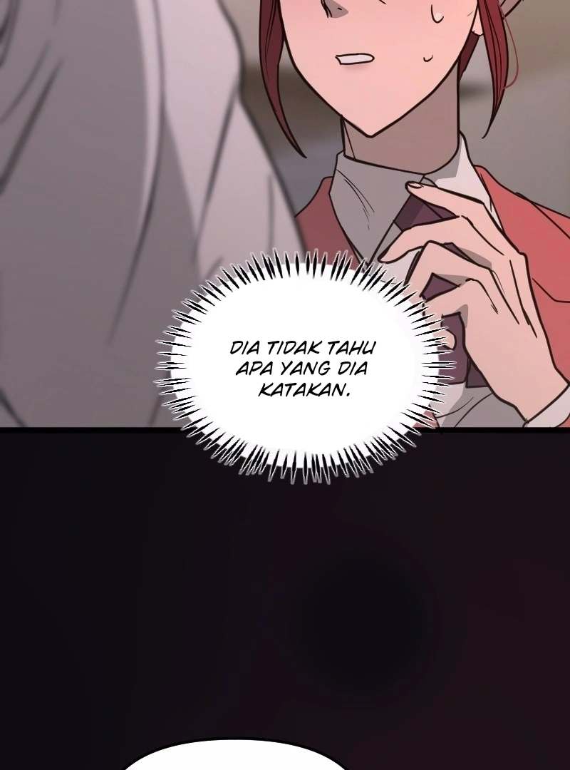 Baca The Mafia Nanny - Chapter 37 halaman 92