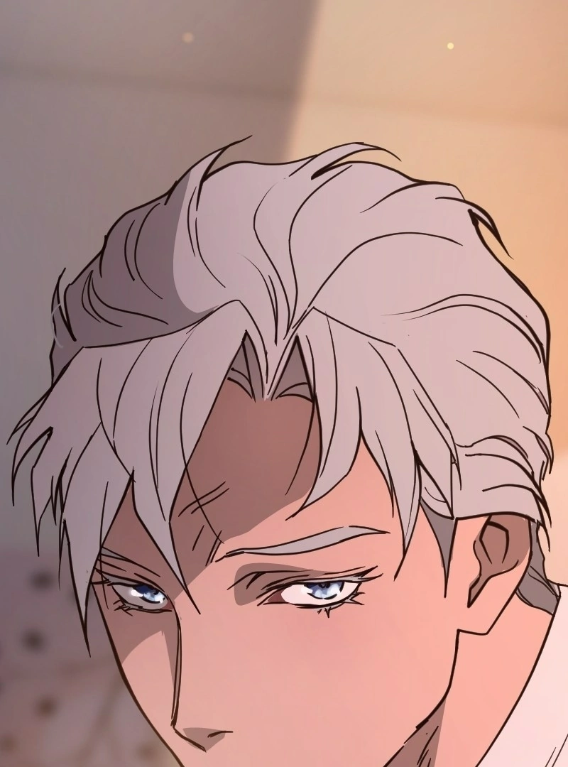 Baca The Mafia Nanny - Chapter 37 halaman 94