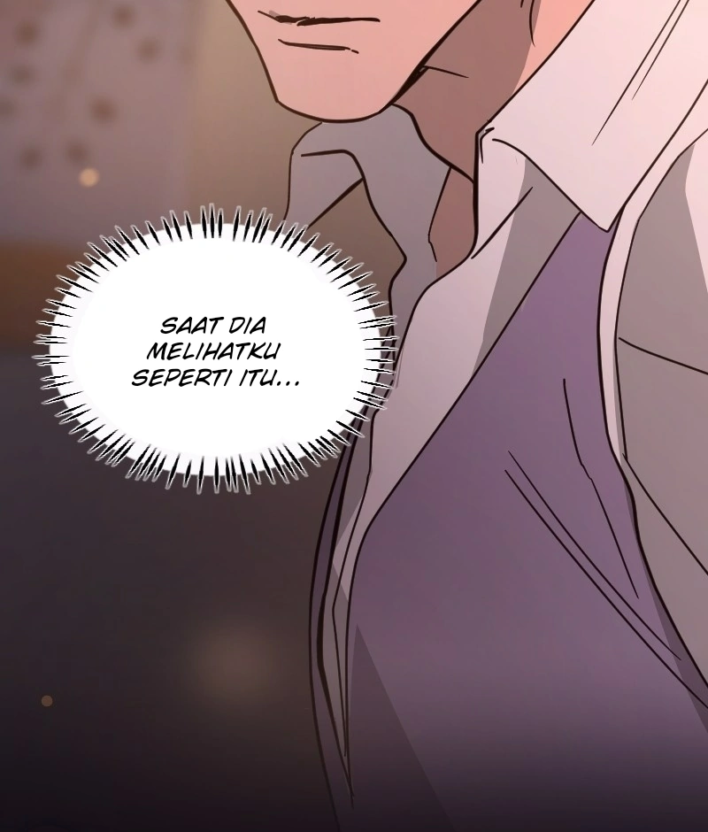 Baca The Mafia Nanny - Chapter 37 halaman 95