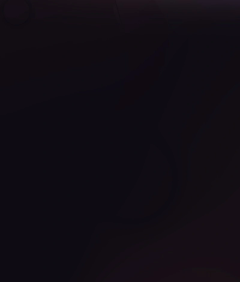 Baca The Mafia Nanny - Chapter 37 halaman 96