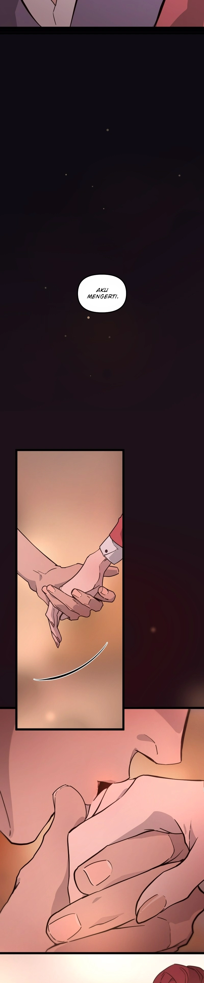 Baca The Mafia Nanny - Chapter 37 halaman 98