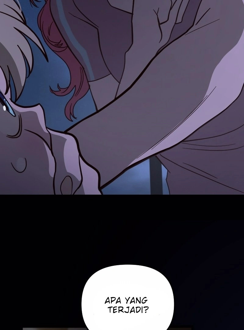 Baca The Mafia Nanny - Chapter 38 halaman 10