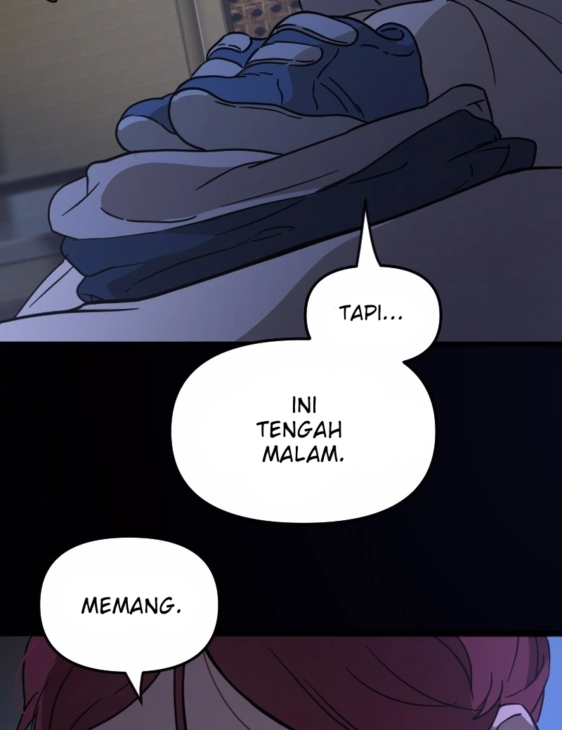 Baca The Mafia Nanny - Chapter 38 halaman 13