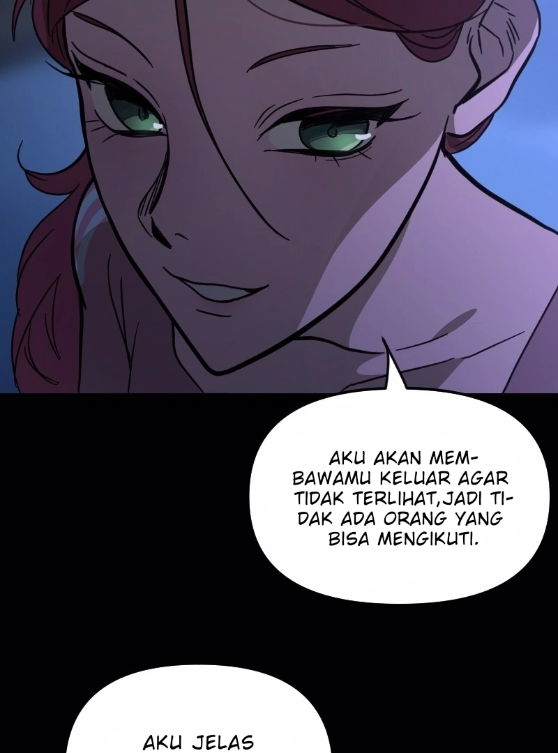 Baca The Mafia Nanny - Chapter 38 halaman 14