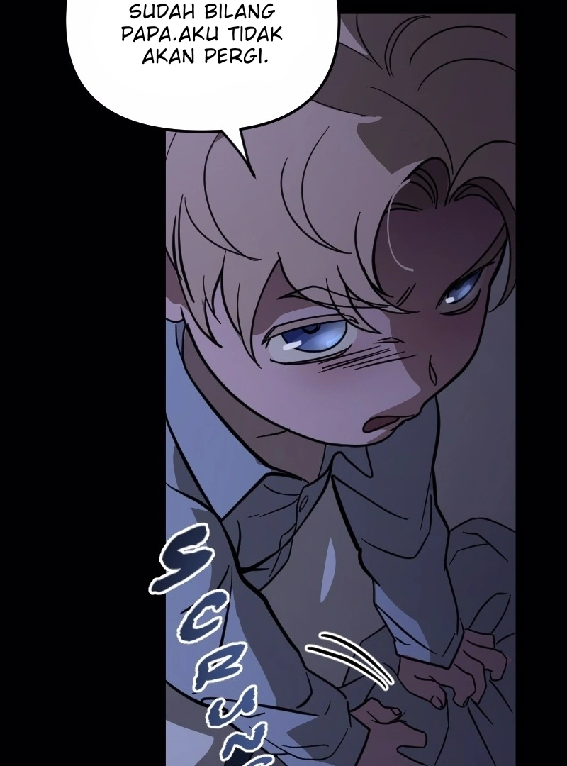 Baca The Mafia Nanny - Chapter 38 halaman 15