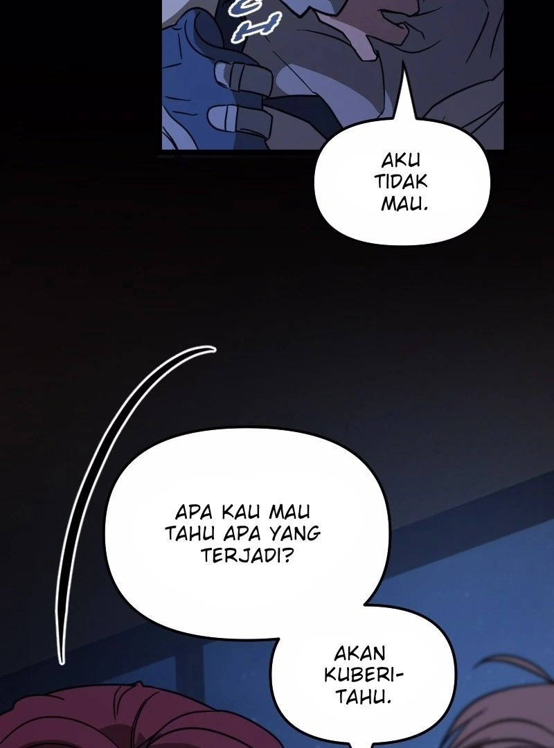 Baca The Mafia Nanny - Chapter 38 halaman 16