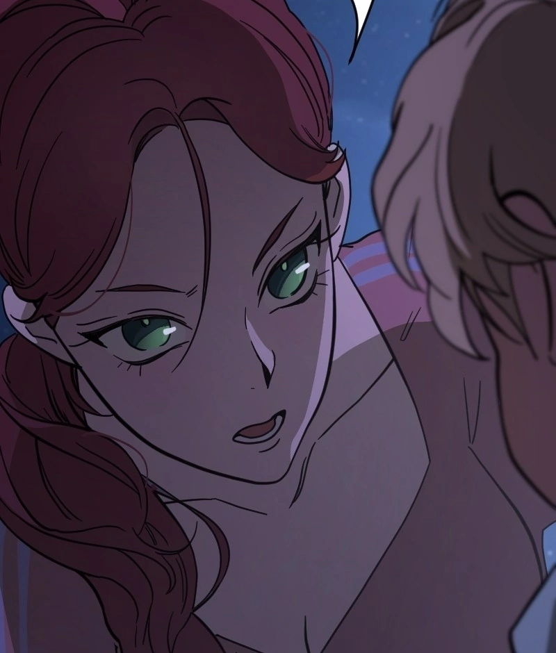 Baca The Mafia Nanny - Chapter 38 halaman 17