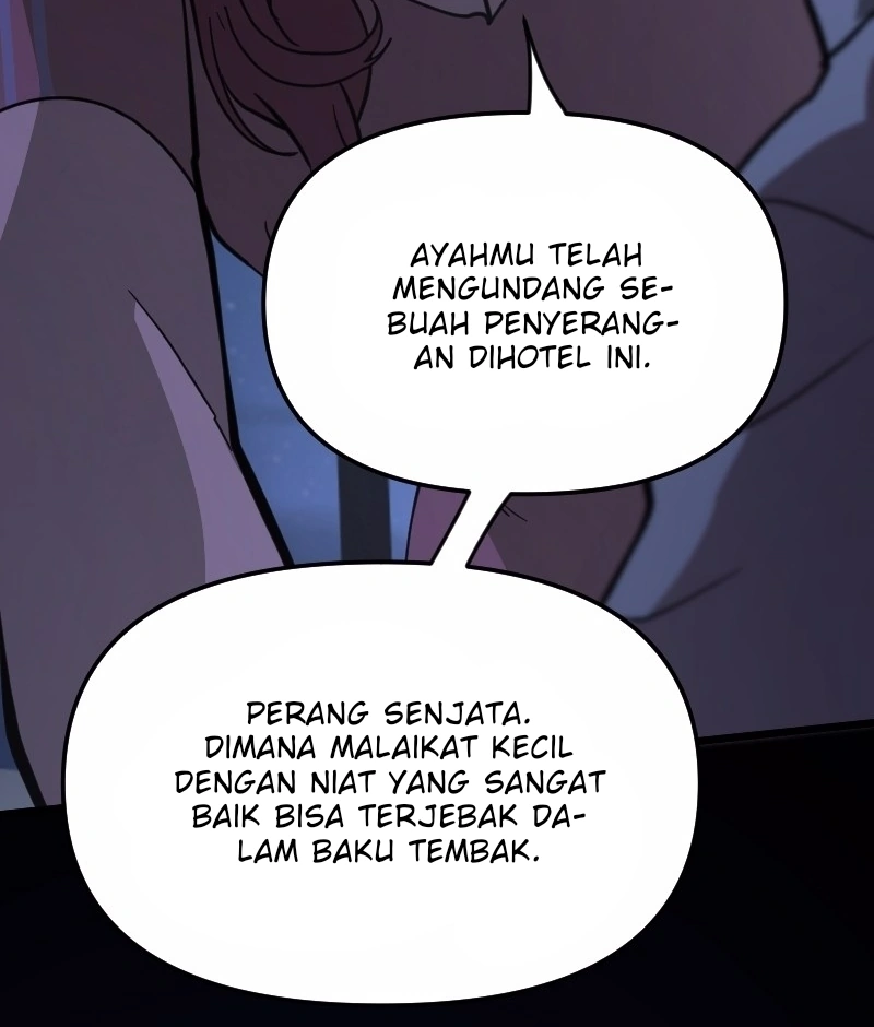Baca The Mafia Nanny - Chapter 38 halaman 18