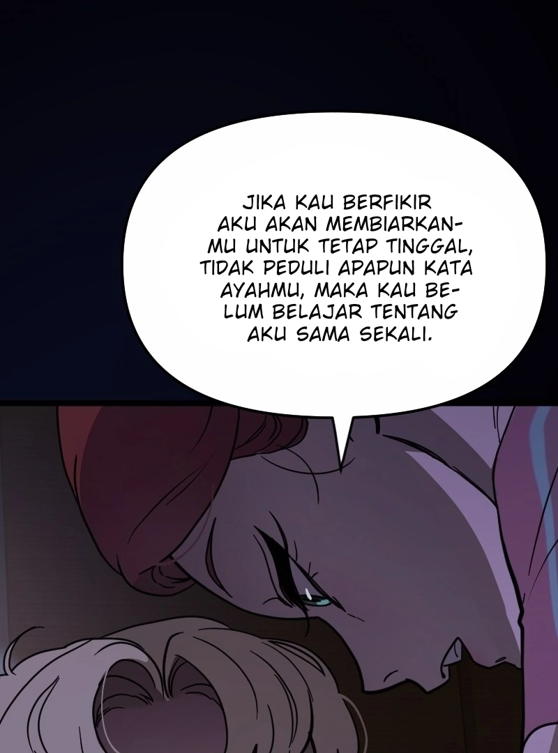 Baca The Mafia Nanny - Chapter 38 halaman 19
