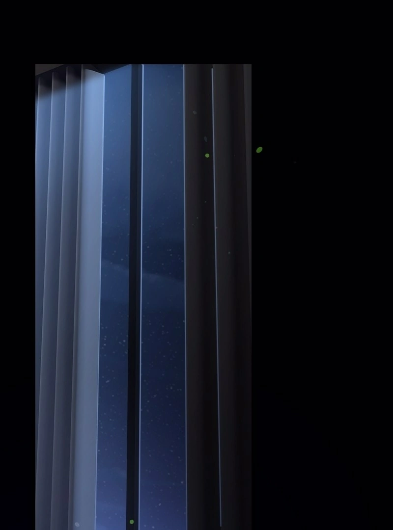 Baca The Mafia Nanny - Chapter 38 halaman 2