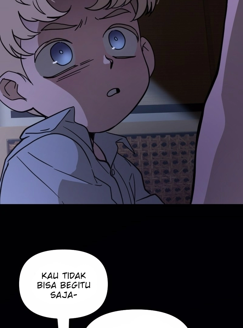 Baca The Mafia Nanny - Chapter 38 halaman 20