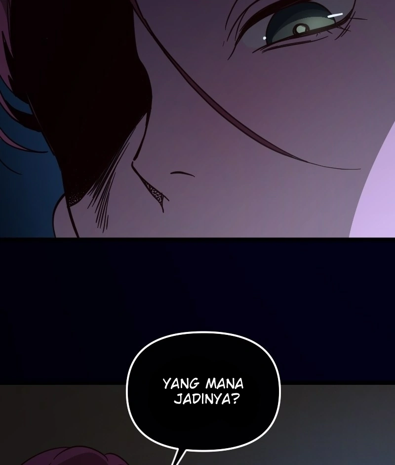 Baca The Mafia Nanny - Chapter 38 halaman 23