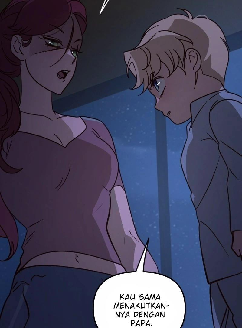 Baca The Mafia Nanny - Chapter 38 halaman 24