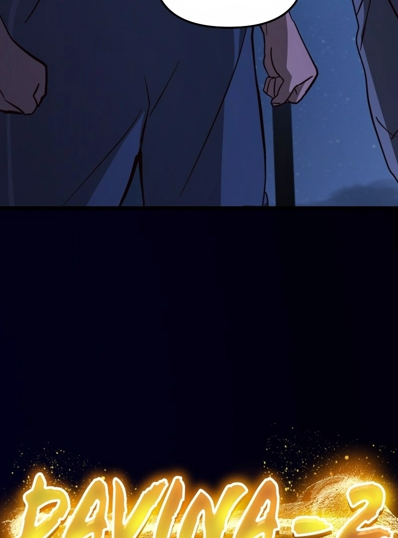 Baca The Mafia Nanny - Chapter 38 halaman 25