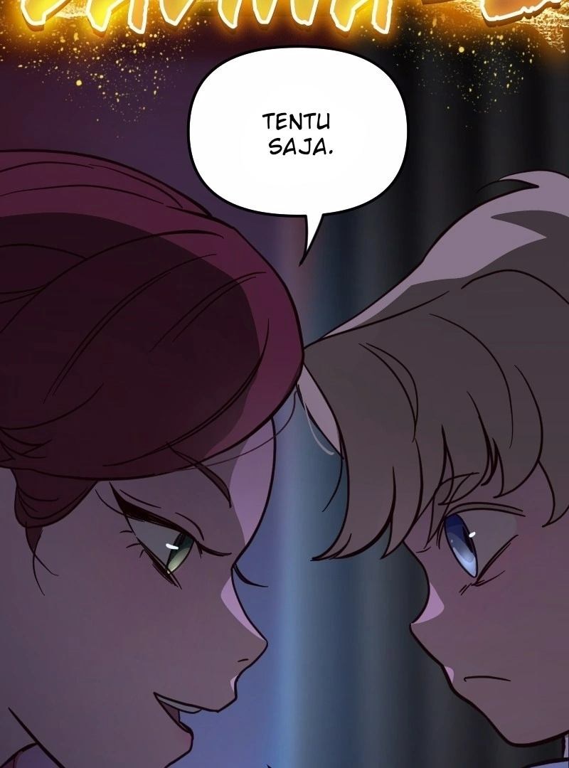 Baca The Mafia Nanny - Chapter 38 halaman 26