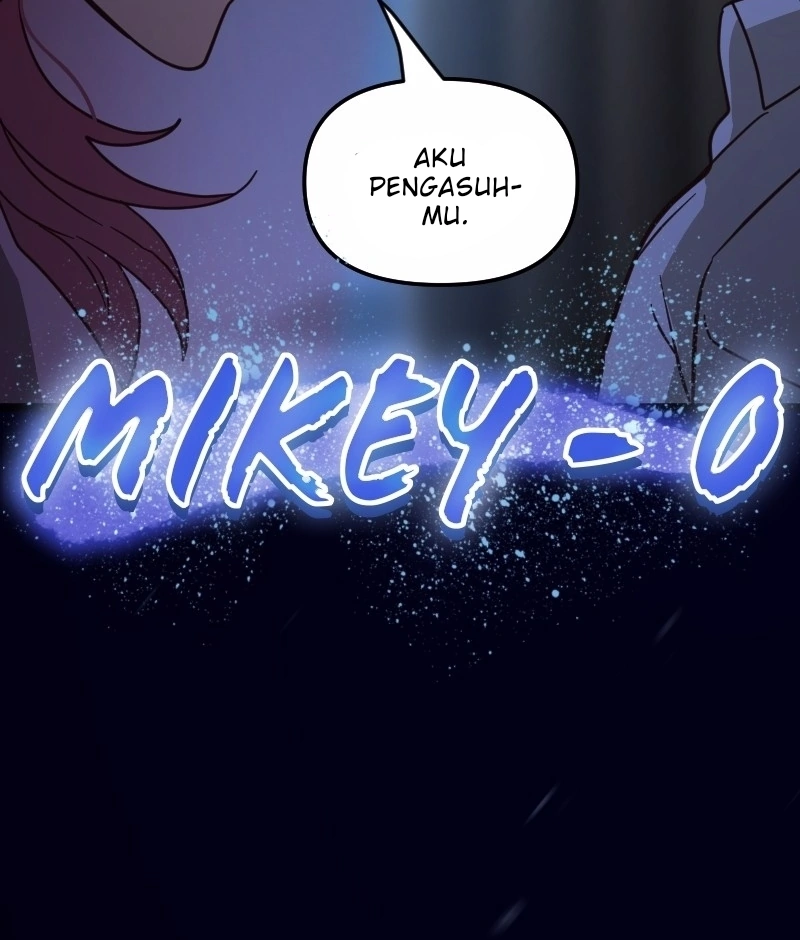 Baca The Mafia Nanny - Chapter 38 halaman 27