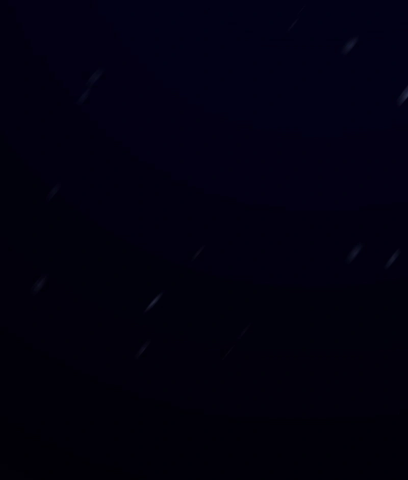 Baca The Mafia Nanny - Chapter 38 halaman 28