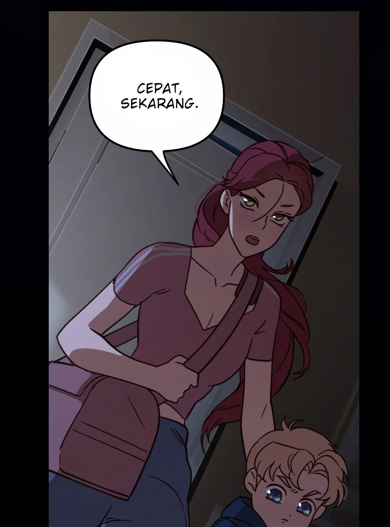 Baca The Mafia Nanny - Chapter 38 halaman 29