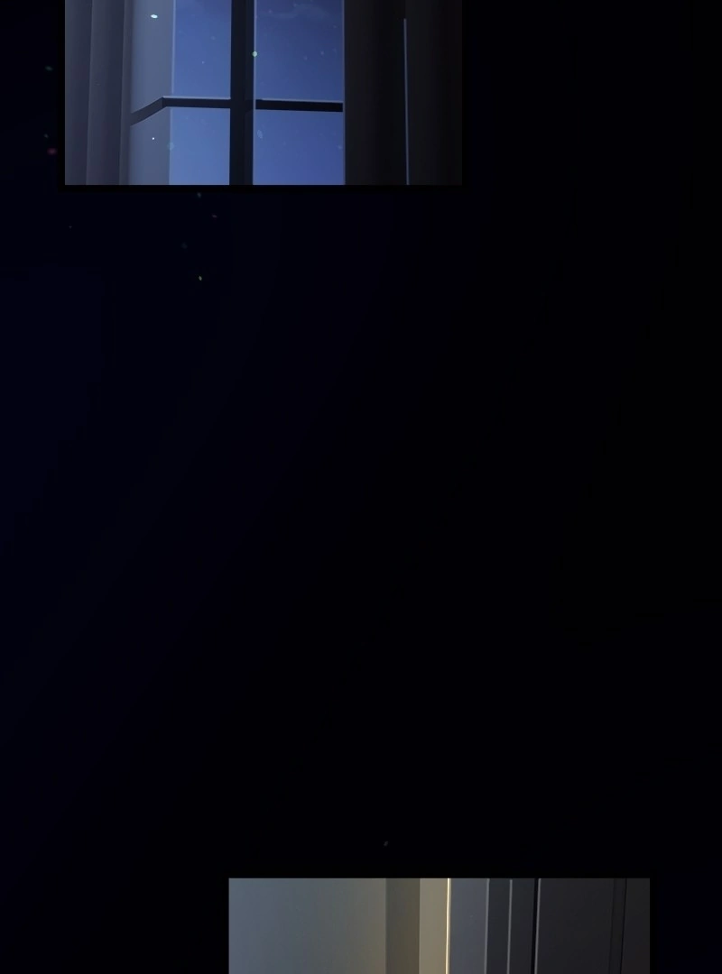 Baca The Mafia Nanny - Chapter 38 halaman 3