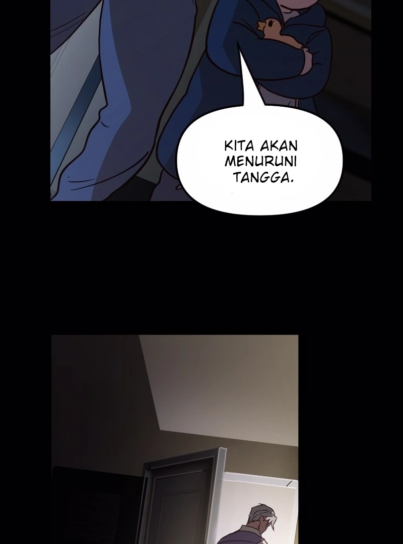 Baca The Mafia Nanny - Chapter 38 halaman 30