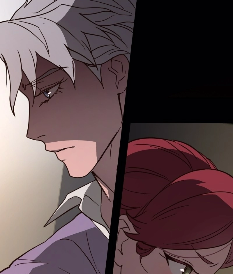 Baca The Mafia Nanny - Chapter 38 halaman 32