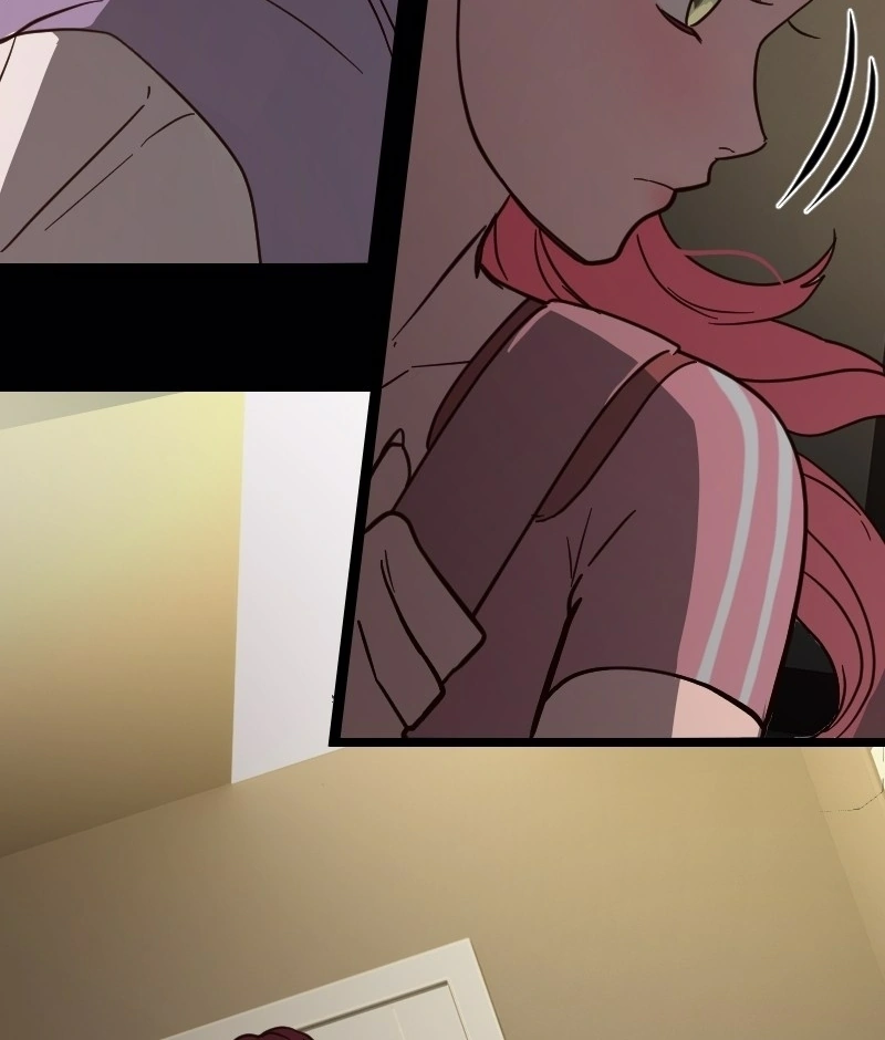 Baca The Mafia Nanny - Chapter 38 halaman 33