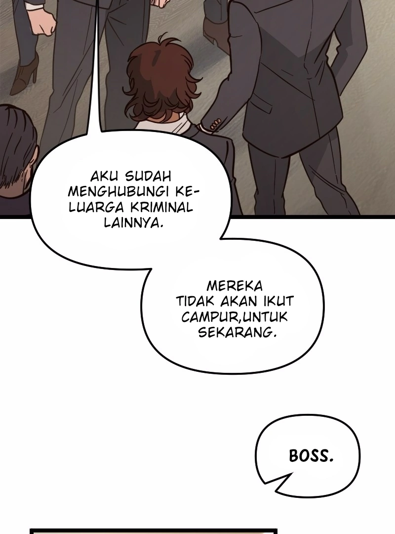 Baca The Mafia Nanny - Chapter 38 halaman 35