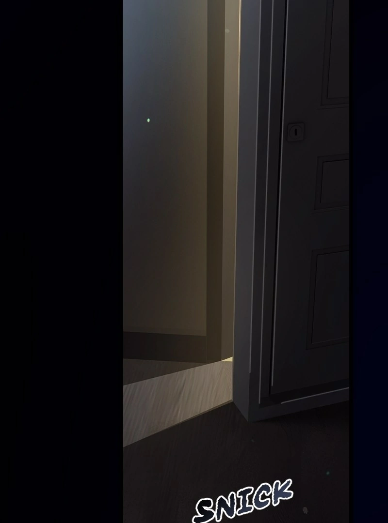 Baca The Mafia Nanny - Chapter 38 halaman 4