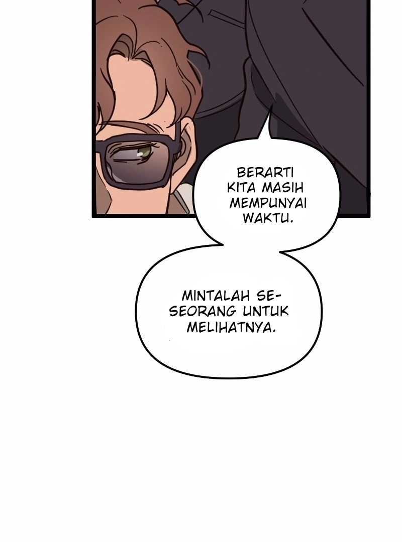 Baca The Mafia Nanny - Chapter 38 halaman 43