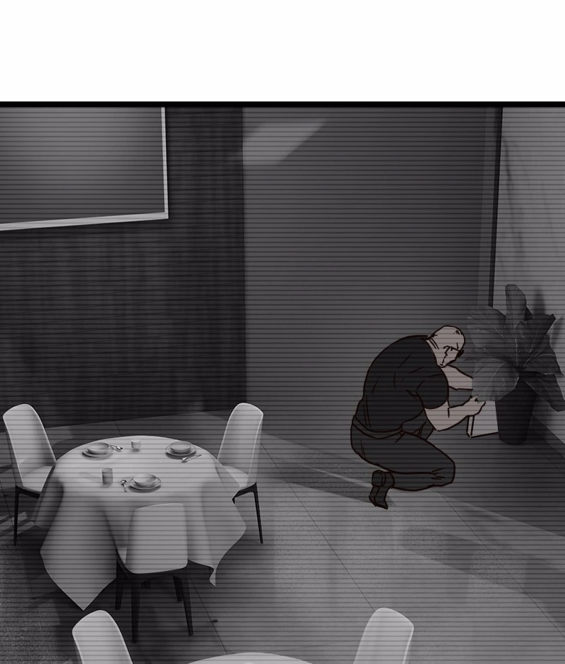 Baca The Mafia Nanny - Chapter 38 halaman 45