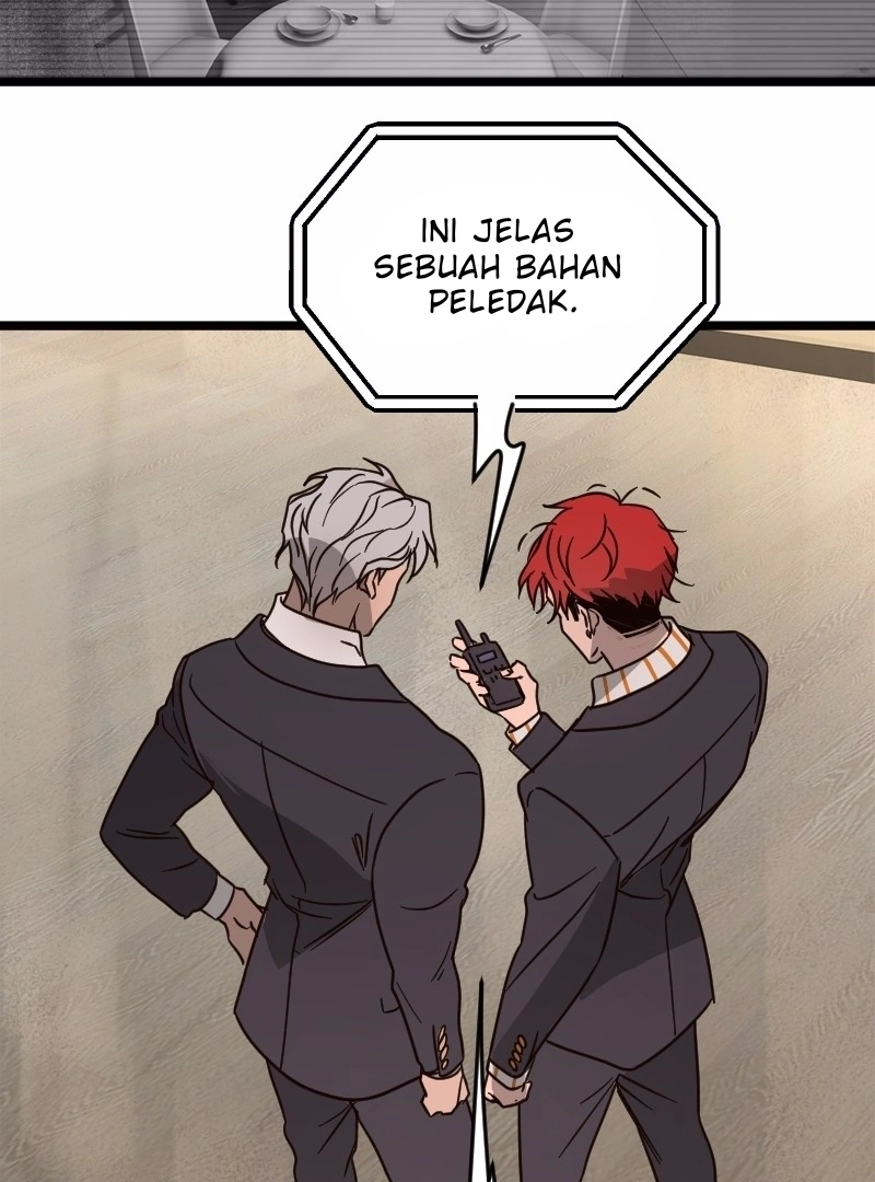 Baca The Mafia Nanny - Chapter 38 halaman 46