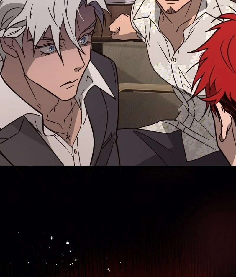 Baca The Mafia Nanny - Chapter 38 halaman 49