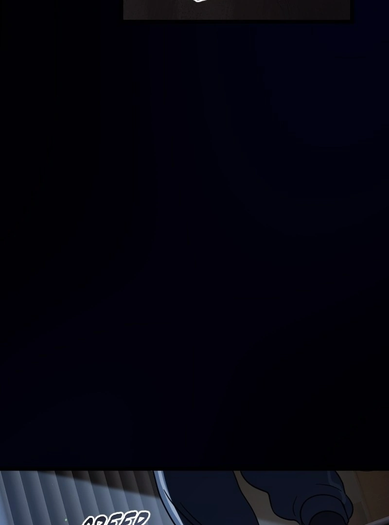 Baca The Mafia Nanny - Chapter 38 halaman 5