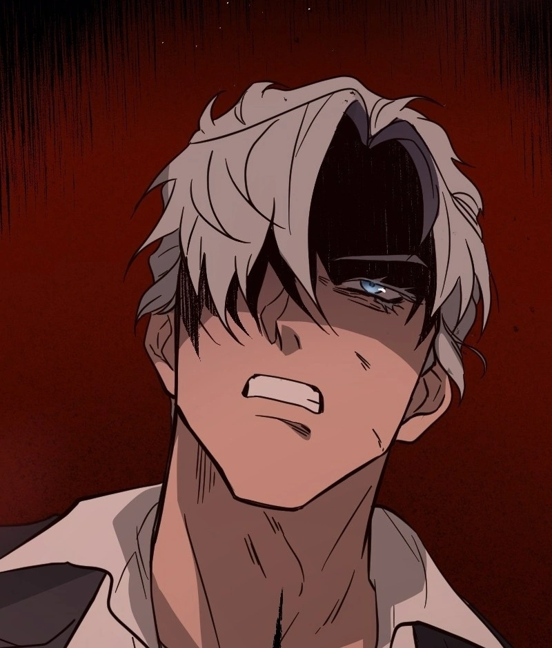 Baca The Mafia Nanny - Chapter 38 halaman 50