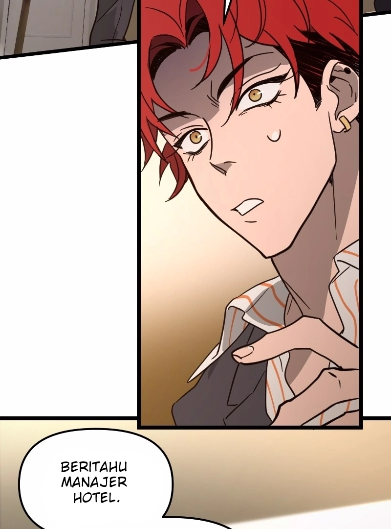 Baca The Mafia Nanny - Chapter 38 halaman 52